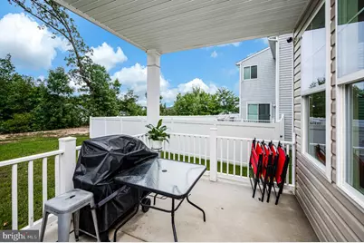 59 Wellspring Drive #59B, Fredericksburg, VA 22405 - Photo 47