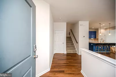 59 Wellspring Drive #59B, Fredericksburg, VA 22405 - Photo 7