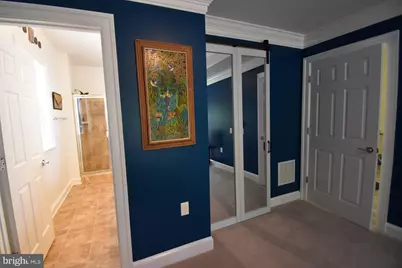 57 Denison Street, Fredericksburg, VA 22406 - Photo 13