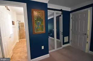 57 Denison St, Fredericksburg, VA 22406 - Photo 13