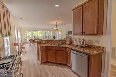 57 Denison Street, Fredericksburg, VA 22406 - Photo 5