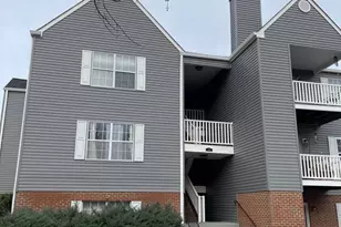 200 Grosvenor Ln, Stafford, VA 22556 - Photo 1
