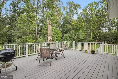 17 Accokeek View Lane, Stafford, VA 22554 - Photo 27