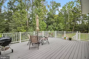 17 Accokeek Vw Ln, Stafford, VA 22554 - Photo 27