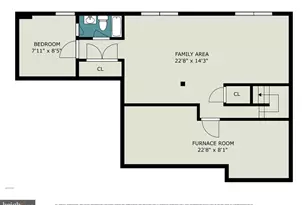 17 Accokeek Vw Ln, Stafford, VA 22554 - Photo 33
