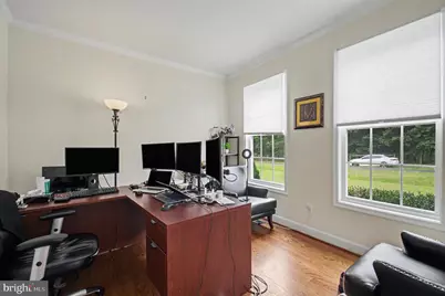 17 Accokeek View Lane, Stafford, VA 22554 - Photo 3
