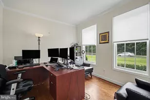 17 Accokeek Vw Ln, Stafford, VA 22554 - Photo 3