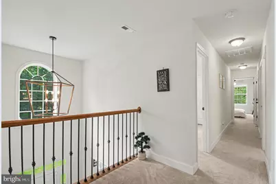 17 Accokeek View Lane, Stafford, VA 22554 - Photo 15