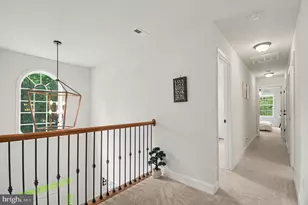 17 Accokeek Vw Ln, Stafford, VA 22554 - Photo 15