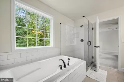 17 Accokeek View Lane, Stafford, VA 22554 - Photo 19