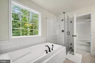 17 Accokeek Vw Ln, Stafford, VA 22554 - Photo 19