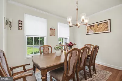 17 Accokeek View Lane, Stafford, VA 22554 - Photo 5