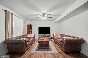 17 Accokeek Vw Ln, Stafford, VA 22554 - Photo 23