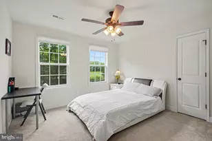 17 Accokeek Vw Ln, Stafford, VA 22554 - Photo 21