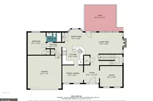 17 Accokeek Vw Ln, Stafford, VA 22554 - Photo 31