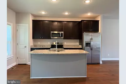 54 Andrews Place, Fredericksburg, VA 22405 - Photo 5