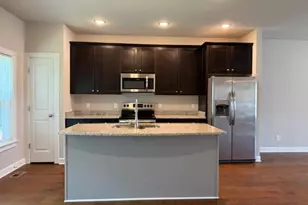 54 Andrews Pl, Fredericksburg, VA 22405 - Photo 5