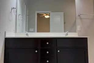 54 Andrews Pl, Fredericksburg, VA 22405 - Photo 9