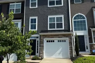 54 Andrews Pl, Fredericksburg, VA 22405 - Photo 1