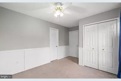 4 Saint Ives Court, Stafford, VA 22556 - Photo 7
