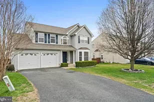 4 St Ives Ct, Stafford, VA 22556 - Photo 1