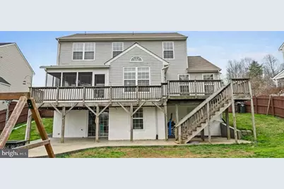 4 Saint Ives Court, Stafford, VA 22556 - Photo 15