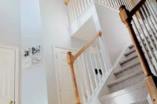 4 St Ives Ct, Stafford, VA 22556 - Photo 3