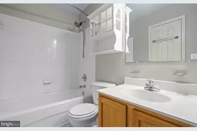 4 Saint Ives Court, Stafford, VA 22556 - Photo 11