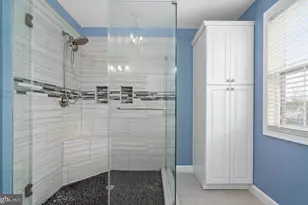 4 St Ives Ct, Stafford, VA 22556 - Photo 9