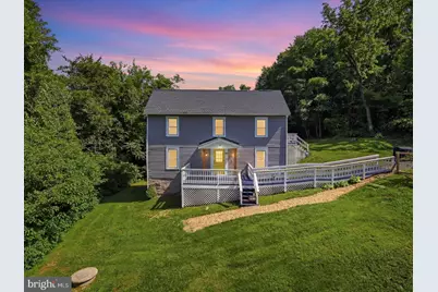 223 Andrew Chapel Road, Stafford, VA 22554 - Photo 37