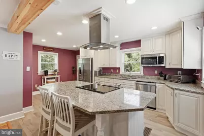 223 Andrew Chapel Road, Stafford, VA 22554 - Photo 5