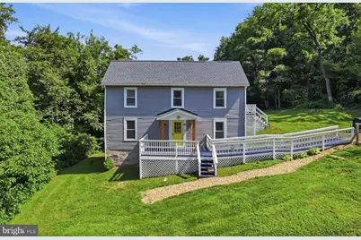 223 Andrew Chapel Road, Stafford, VA 22554 - Photo 39