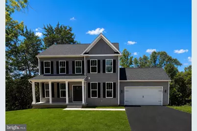 165 Butler Road, Fredericksburg, VA 22405 - Photo 9