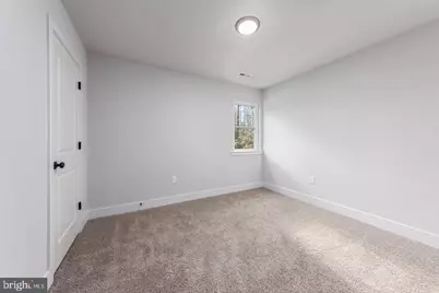 165 Butler Road, Fredericksburg, VA 22405 - Photo 35