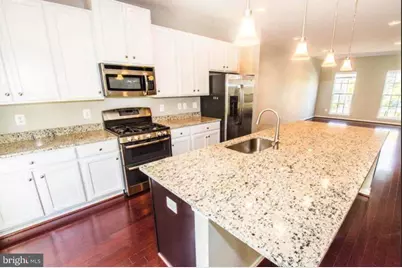 207 Almond Drive, Stafford, VA 22554 - Photo 5