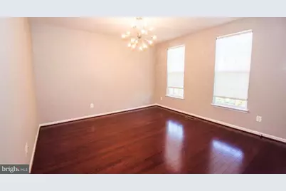 207 Almond Drive, Stafford, VA 22554 - Photo 13