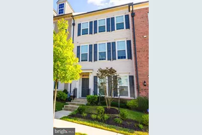 207 Almond Drive, Stafford, VA 22554 - Photo 1