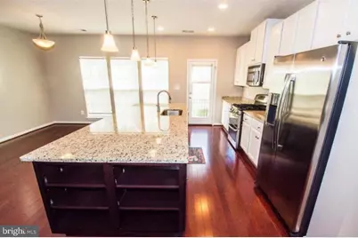 207 Almond Drive, Stafford, VA 22554 - Photo 7