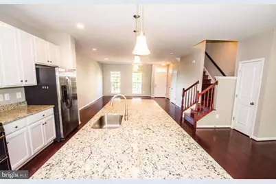 207 Almond Drive, Stafford, VA 22554 - Photo 9
