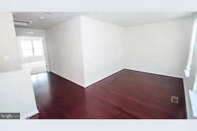 207 Almond Drive, Stafford, VA 22554 - Photo 17