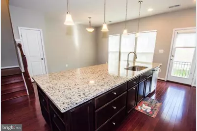 207 Almond Drive, Stafford, VA 22554 - Photo 3