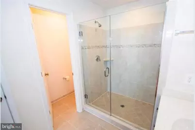 207 Almond Drive, Stafford, VA 22554 - Photo 19