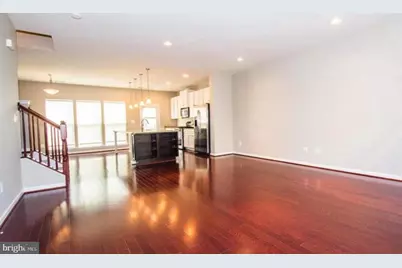 207 Almond Drive, Stafford, VA 22554 - Photo 11