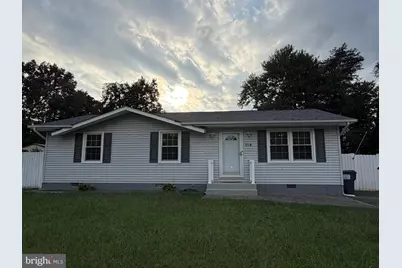 114 Lark Lane, Stafford, VA 22556 - Photo 1