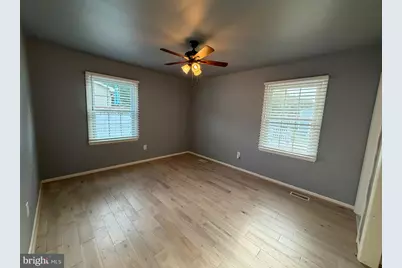 114 Lark Lane, Stafford, VA 22556 - Photo 35
