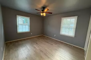 114 Lark Ln, Stafford, VA 22556 - Photo 35