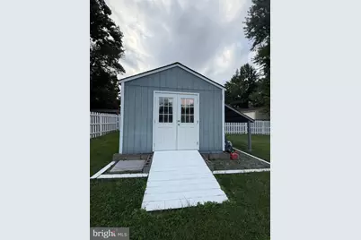 114 Lark Lane, Stafford, VA 22556 - Photo 7