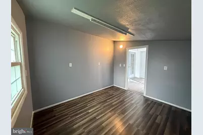 114 Lark Lane, Stafford, VA 22556 - Photo 15