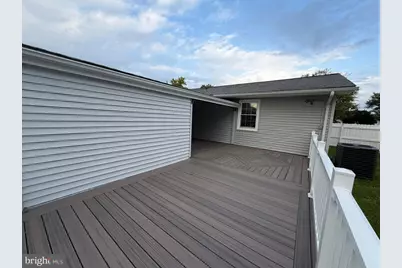 114 Lark Lane, Stafford, VA 22556 - Photo 11