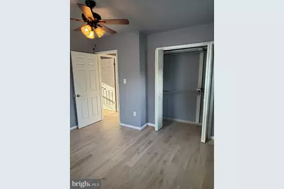 114 Lark Lane, Stafford, VA 22556 - Photo 31